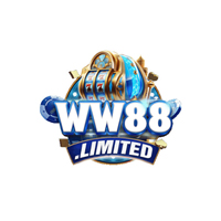 /upload/img/group/Logo 200_489.jpg